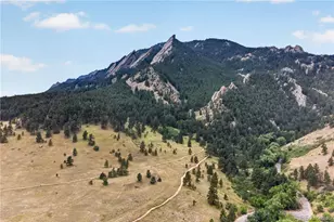863 Circle Dr, Boulder, CO 80302 - Photo 45