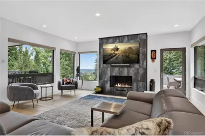 863 Circle Drive, Boulder, CO 80302 - Photo 7