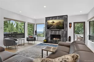 863 Circle Dr, Boulder, CO 80302 - Photo 7