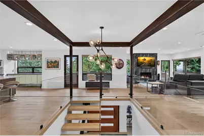 863 Circle Drive, Boulder, CO 80302 - Photo 5