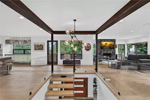 863 Circle Dr, Boulder, CO 80302 - Photo 5
