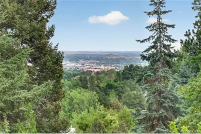 863 Circle Drive, Boulder, CO 80302 - Photo 15