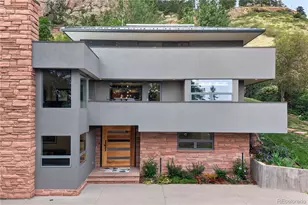 863 Circle Dr, Boulder, CO 80302 - Photo 3