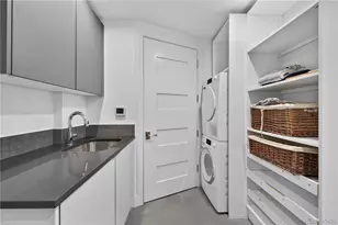 863 Circle Dr, Boulder, CO 80302 - Photo 33