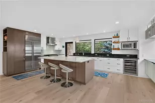 863 Circle Dr, Boulder, CO 80302 - Photo 9