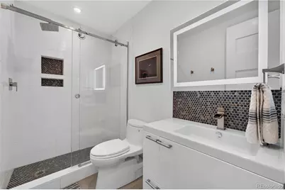 863 Circle Drive, Boulder, CO 80302 - Photo 35