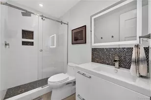 863 Circle Dr, Boulder, CO 80302 - Photo 35