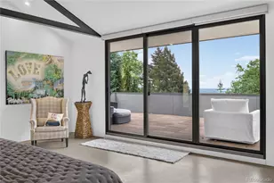 863 Circle Dr, Boulder, CO 80302 - Photo 23