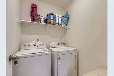 625 Aspen Avenue, Bennett, CO 80102 - Photo 17