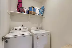 625 Aspen Ave, Bennett, CO 80102 - Photo 17