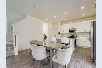 625 Aspen Avenue, Bennett, CO 80102 - Photo 9