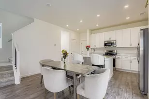 625 Aspen Ave, Bennett, CO 80102 - Photo 9