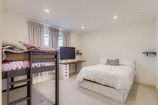 625 Aspen Ave, Bennett, CO 80102 - Photo 19