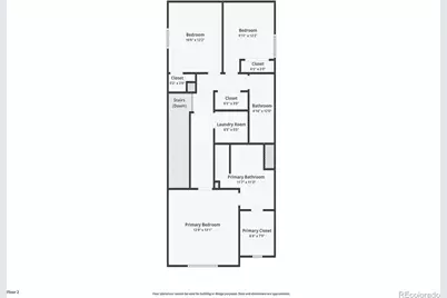 625 Aspen Avenue, Bennett, CO 80102 - Photo 29