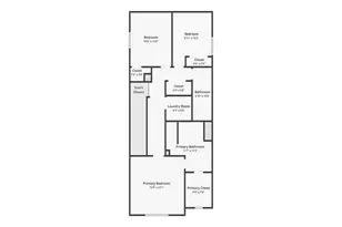 625 Aspen Ave, Bennett, CO 80102 - Photo 29