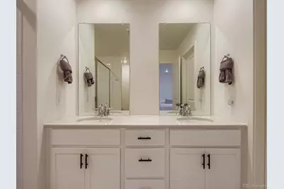 625 Aspen Avenue, Bennett, CO 80102 - Photo 23