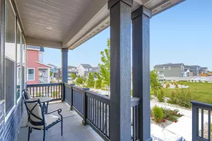 625 Aspen Ave, Bennett, CO 80102 - Photo 27