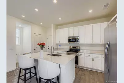 625 Aspen Avenue, Bennett, CO 80102 - Photo 13