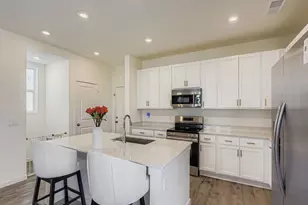 625 Aspen Ave, Bennett, CO 80102 - Photo 13