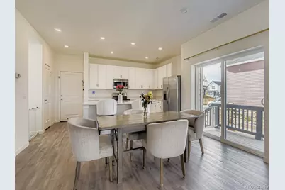 625 Aspen Avenue, Bennett, CO 80102 - Photo 7