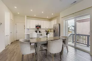 625 Aspen Ave, Bennett, CO 80102 - Photo 7