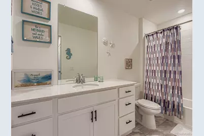 625 Aspen Avenue, Bennett, CO 80102 - Photo 25