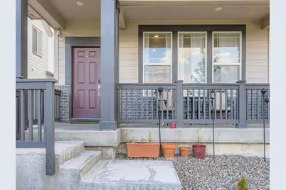 625 Aspen Avenue, Bennett, CO 80102 - Photo 3