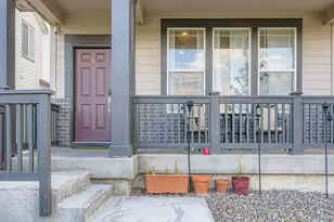 625 Aspen Ave, Bennett, CO 80102 - Photo 3