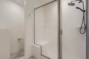 625 Aspen Ave, Bennett, CO 80102 - Photo 21