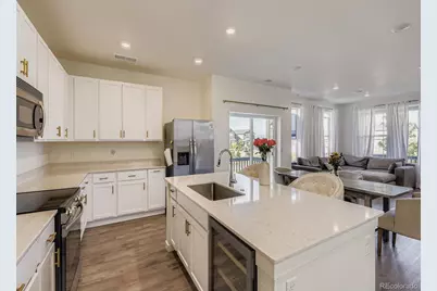 625 Aspen Avenue, Bennett, CO 80102 - Photo 11