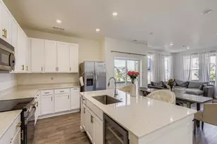 625 Aspen Ave, Bennett, CO 80102 - Photo 11