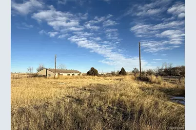 5th Avenue, Hugo, CO 80821 - Photo 7