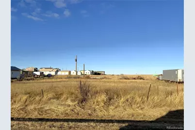 5th Avenue, Hugo, CO 80821 - Photo 13