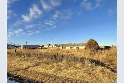 5th Avenue, Hugo, CO 80821 - Photo 11