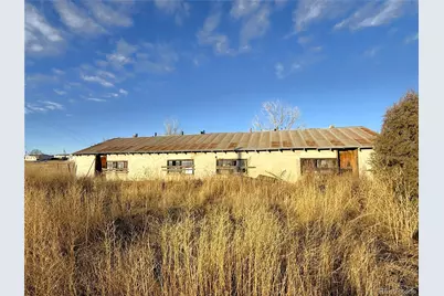 5th Avenue, Hugo, CO 80821 - Photo 9