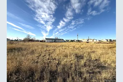 5th Avenue, Hugo, CO 80821 - Photo 5