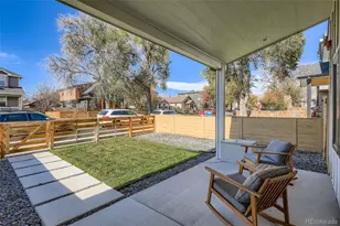 2428 Ames St, Edgewater, CO 80214 - Photo 37