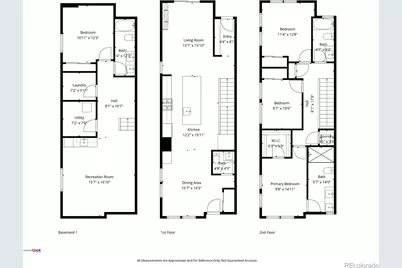 2428 Ames Street, Edgewater, CO 80214 - Photo 35