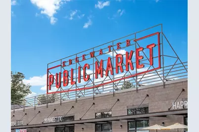 2428 Ames Street, Edgewater, CO 80214 - Photo 41