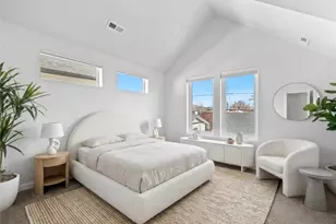 2428 Ames St, Edgewater, CO 80214 - Photo 19