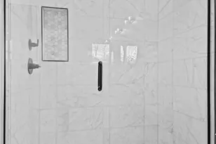 2428 Ames St, Edgewater, CO 80214 - Photo 17