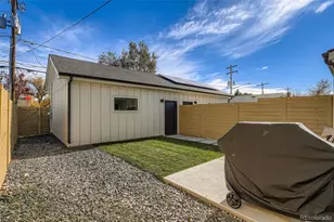 2428 Ames St, Edgewater, CO 80214 - Photo 35