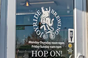 2428 Ames St, Edgewater, CO 80214 - Photo 45