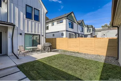 2428 Ames Street, Edgewater, CO 80214 - Photo 31