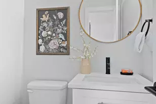 2428 Ames St, Edgewater, CO 80214 - Photo 13