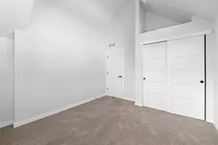 2428 Ames St, Edgewater, CO 80214 - Photo 21