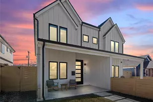 2428 Ames St, Edgewater, CO 80214 - Photo 49