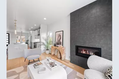 2428 Ames Street, Edgewater, CO 80214 - Photo 7