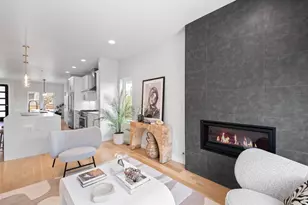 2428 Ames St, Edgewater, CO 80214 - Photo 7