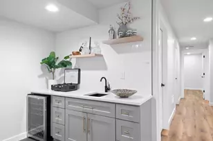 2428 Ames St, Edgewater, CO 80214 - Photo 27